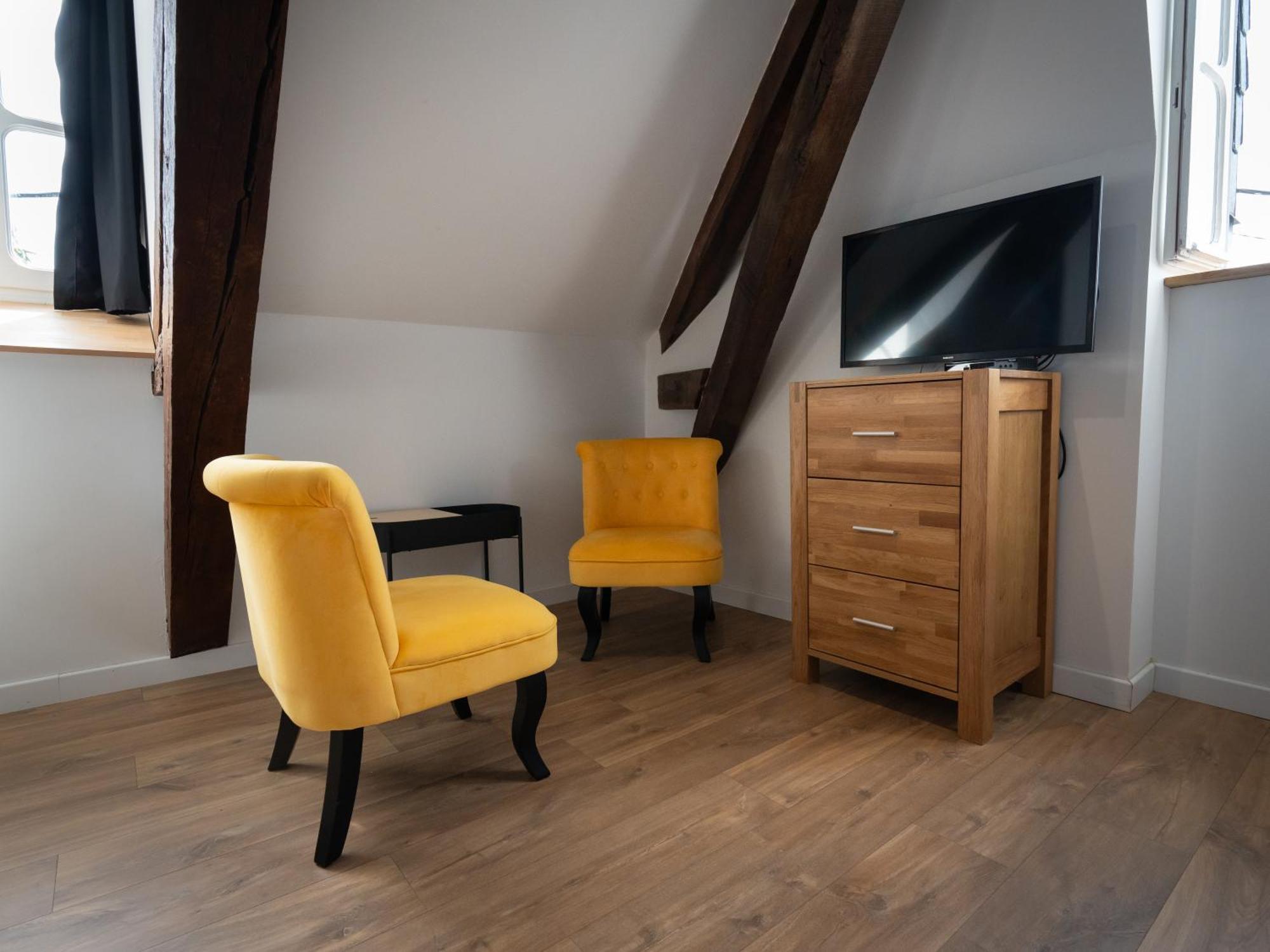 Chambres D'Hotes Gainaa Arudy Exterior photo
